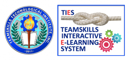 TEAMSKILLS TECHNOLOGICAL INSTITUTE, INC.
