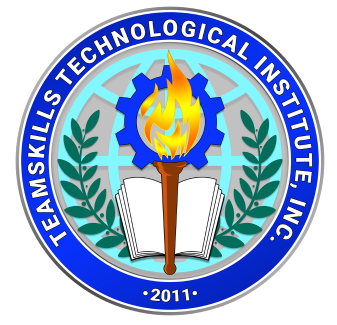 TEAMSKILLS INTERACTIVE ELEARNING SYSTEM